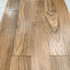 Инженерная доска НM flooring Орех американский натур Walnut лак браш
