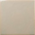 Настенная плитка Fayenza Square Greige 12,5x12,5 Wow глянцевая керамическая УТ-00026428