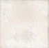 Настенная плитка Karui Ivory 12,5x12,5 глянцевая керамическая