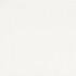 Напольная плитка Colors Line White 31x31 матовая керамическая