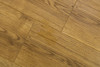 Ламинат Kronparket Premium Самшит 1295х192х12 12 мм 34 класс без фаски