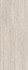 Настенная плитка Taranto Bone Line 59.6x150 Porcelanosa матовая керамическая 100362286