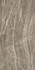 Керамогранит SGF.MM.NGR.NT 3000х1500х6 Arch Skin Stone Marble Grey патинированный универсальный