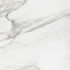 Керамогранит Ellora-Ashy Мрамор Бело-серый 60х60 матовый