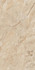 Керамогранит Amazon Beige Shapetouch 60х120 Realistik матовый, структурированный универсальная плитка 82154