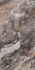 Керамогранит Paradise Quarry Brown Polished Rec. 60x120 Etili Seramik  полированный универсальный ETI80546