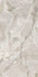 Керамогранит Onyx and More Silver Onyx Glossy 6 mm 120x280 полированный