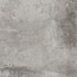 Клинкерная Floor Piatto Gris 30х30 Cerrad матовая напольная плитка