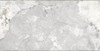 Керамогранит Cumbria Compacglass White 30х60 Geotiles матовый универсальный