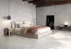 Керамогранит Ardesia Bone 60x120 Geotiles матовый, рельефный (рустикальный) универсальная плитка 78910052