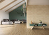 Клинкерная Stone Torstone Beige 30х14.8 Cerrad матовая настенная плитка