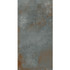 Керамогранит Titanium Natural 60x120 Matt Staro Metal матовый универсальная плитка УТ-00000468