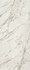 Керамогранит SC.AL.PNZ.GL 2780х1200х6.5 Arch Skin Stone Calacatta полированный универсальный