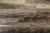 SPC ламинат Дуб Меланн (Oak Melange) 1524x228 43 класс 4,5 мм (каменно-полимерный)