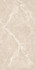 Керамогранит Gem Grey 9 mm Poli 60х120 Artcer Marble полированный универсальная плитка 894