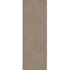 Керамогранит Pigmenti Pumice 100x300 Lea Ceramiche матовый универсальный LSAPG10
