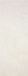 Настенная плитка P.B. Pursue Pearl Light  Mt Rect. 33.3x90 STN Ceramica Stylnul матовая керамическая 924968
