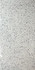 Керамогранит Terazzo Poiish Silver 60х120 Armano полированный универсальный 00000040252