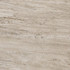 Керамогранит MMJU Allmarble Travertino Lux 60х60