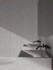Настенная плитка Oda Ductile Reliefs Classic Coast 59.8х119.8 Living Ceramics матовая, рельефная (структурированная) керамическая OD/DUC Ref/CL/CS