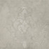 Керамогранит KM4040G0061N Хадду Серый Светлый матовый декорированный 40,2x40,2x0,8 Kerama Marazzi универсальная плитка