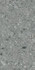Керамогранит Ceppo Coal Lap Rect 60x120 APE Ceramica лаппатированный (полуполированный) универсальный УТ-00028011
