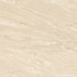 Керамогранит Dorsey Beige 58x58 Zerde Tile матовый напольная плитка R1DY0HH02GRR5