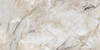 Керамогранит Lithos Bianco Glossy 60x120 Eurotile Ceramica полированный универсальная плитка 7930138704743