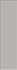 Настенная плитка Glenbrook Rustic Greige Flat 5x20 Estudio Ceramico матовая керамическая