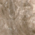 Напольная плитка Hermitage G Brown 41.8х41.8 Eurotile Ceramica глянцевая керамическая