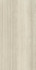 Керамогранит Шарм Эдванс Силк Грэй 80x160 Рет Charme Advance Silk Grey 80x160 Ret матовый