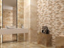 Керамогранит EC. Rodas Ambra 60x60 Eco Ceramica полированный напольный