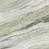 Керамогранит Ae Ver6 120 Rm-120x120 La Faenza Monoceram матовый универсальный 38470