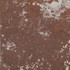 Керамогранит Rosso D"Amante Serenissima and Cir 40х40 матовый универсальный УТ000026813