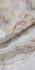 Керамогранит Amber Beige Pol. 60x120 Eurotile Ceramica полированный универсальная плитка 7930138705504