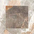 Панно SP/d05-cut/600x600 матовое керамогранит