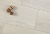Ламинат Kronparket Premium Айва Бенгальская 1295х192х12 12 мм 34 класс без фаски