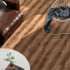 Ламинат Alpine Floor Legno Milango Дуб Кантри M 1021 1380х192.5х8 8 мм 32 класс с фаской