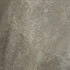 Керамогранит K-176/SR Монтана Dark Grey Strut. 60х60 см (толщина 9 мм) Kerranova матовый, структурированный универсальный 98433
