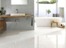 Керамогранит Persia L 6 59.6х59.6 Porcelanosa полированный напольный 38878