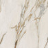 Керамогранит Sensi Signoria Calacatta Vena Oro Lux R 120x120 ABK полированный универсальный PF60009112