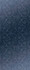 Декор Barocco Blue Lux 120х280 Versace Harmony керамогранит полированный 0021121