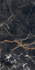 Керамогранит Bijoux Ombre Caravage Mat 6 mm 120x240 R (765714) REX Ceramiche  матовый универсальный