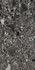 Керамогранит Cliff Lev.+Ret. 60x120 полированный