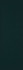 Настенная плитка Urban Colours Green 29.8x89.8 матовая керамическая
