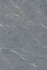 Керамогранит William Grey Mate 120х180 Artcer 1XL матовый универсальная плитка 952