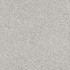 Керамогранит Portofino-SPR Cemento 120x120