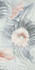 Декор Fiori Colour Mix C 30х60 глянцевый керамический