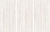 Керамогранит Tivoli White Matt. Mix (3 вариации) 160х320 Ascale матовый универсальный 09401-0009