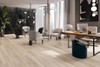 Керамогранит Purity Brecce Nera Lux 278 120x278 Rt Supergres полированный универсальная плитка PBN8